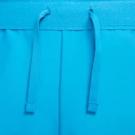 Шорты Nike M NKCT DF VCTRY SHORT 7IN thumbnav 4